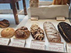 -广州白天鹅宾馆