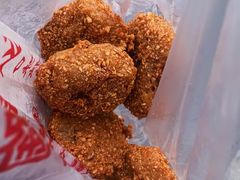 -陶记正宗德州扒鸡(科巷店)