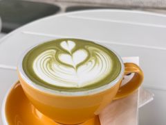 -亼亼一生(南马道巷店)