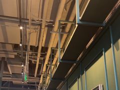 -章记星洲 · 新加坡餐厅(望京店)