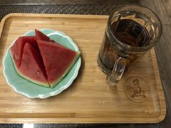 -康道天地(九六广场店)