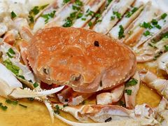 -烧货·活海鲜炭烧(湖滨商业街店)