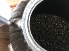-田德能咖啡博物馆