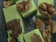 -肆月河豚·淮扬菜·湘菜(华天店)