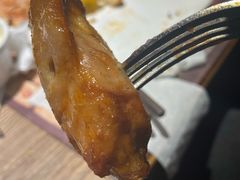 -汉巴味德巴西烤肉(顺和广场店)