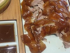 -老山东·山东菜(鲁菜名店)