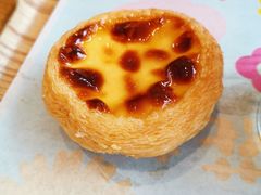 -好利来(光华中心店)