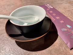 -故里湘(嘉里城店)