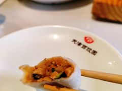 -百饺园(平山道店)