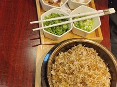 -金汤宴餐厅·粤菜(德云社店)