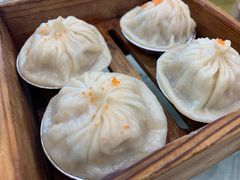-鼎珑点心仔(燕塘店)