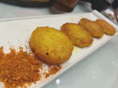 -泉味道贵州厨房(三里河店)