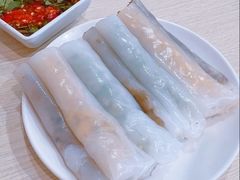 -云平风味园(护国路店)