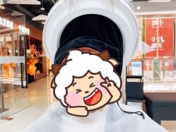-FINE HAIR 烫染专业设计