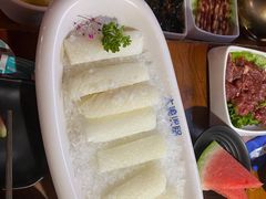 -大渝火锅(苏州西城永捷店)
