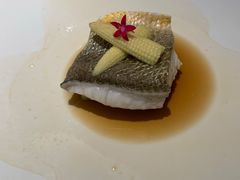 -王府茶楼茶宴·创意菜(朝阳公园店)
