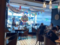 -耶里夏丽·丝路新疆菜·清真食品(徐汇南丹东路臻选店)