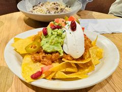 -农畉LONFOOD(万象天地店)