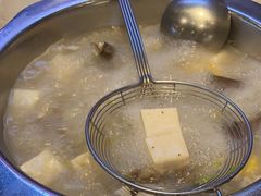 -小肥牛潮汕牛肉火锅(南联店)