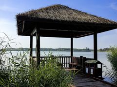 -西青郊野公园