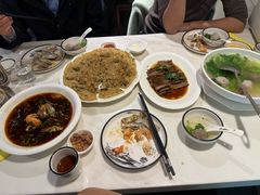 -潮人姐妹轩(海宁路店)
