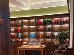 -沈家花园如皋菜(君御豪庭店)