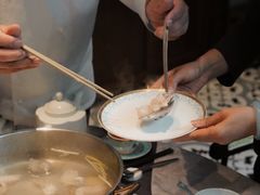 -粤凤佬