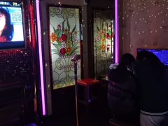 -麦度量贩式KTV(中联广场店)