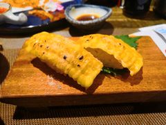 -古田居·特色寿司料理(骏欣中心店)