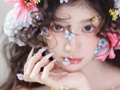 -爱神摄影美学馆