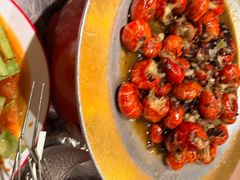 -郑喜旺烧烤(郑州总店)