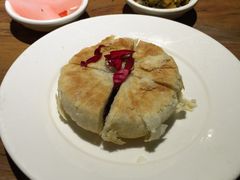 -茶花妹子云南餐厅(北大店)