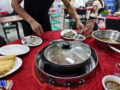 -花苑美食横琴生蚝火锅(拱北粤华路店)