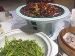 -好食上(喜盈门.范城店)