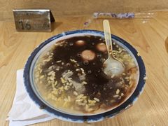 -再回首(西关木塔巷店)