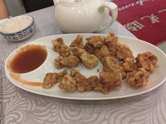 -粤·向群饭店(龙津东路总店)