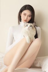 -碧莲盛·不剃发植发