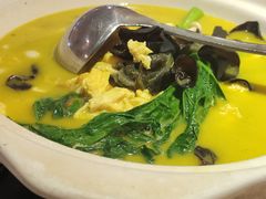 -楚禾宴·家宴(光谷大道店)