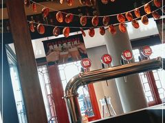 -管氏翅吧(地安门创始店)