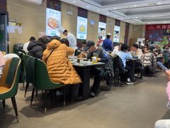 -紫光园(燕郊总店)