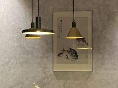 -东莱馋房(陆家嘴店)