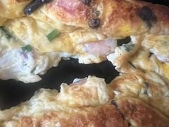 -佳思多食品料理超市(园区店)