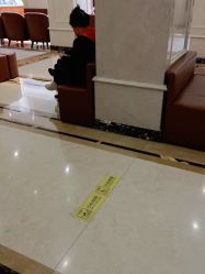 点击看大图 -上海百佳妇产医院
