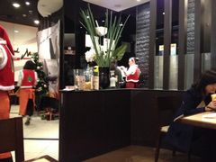 iphone_upload_pic-必胜客(唐延店)
