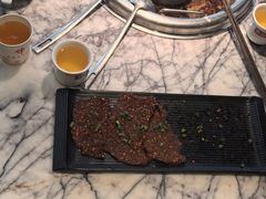 -鱼豆吉·豆浆鱼火锅(宜昌万达店)