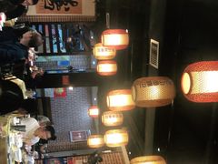 -老街鱼嘴巴(坡子街老店)