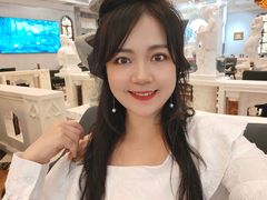 -北京奥加美术馆酒店(三里屯工人体育场地铁站店)