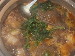-杨氏青龙虾·吃蟹季(金盛路总店)