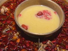 -哥老官重庆美蛙鱼头(宝山龙湖店)