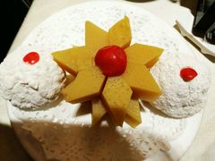 -到家尝北京菜(西坝河店)